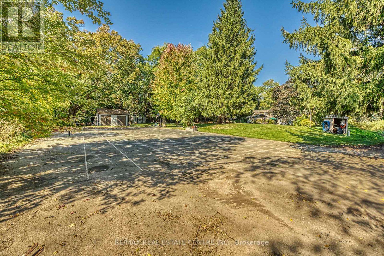 5590 Blind Line Property Photo 41