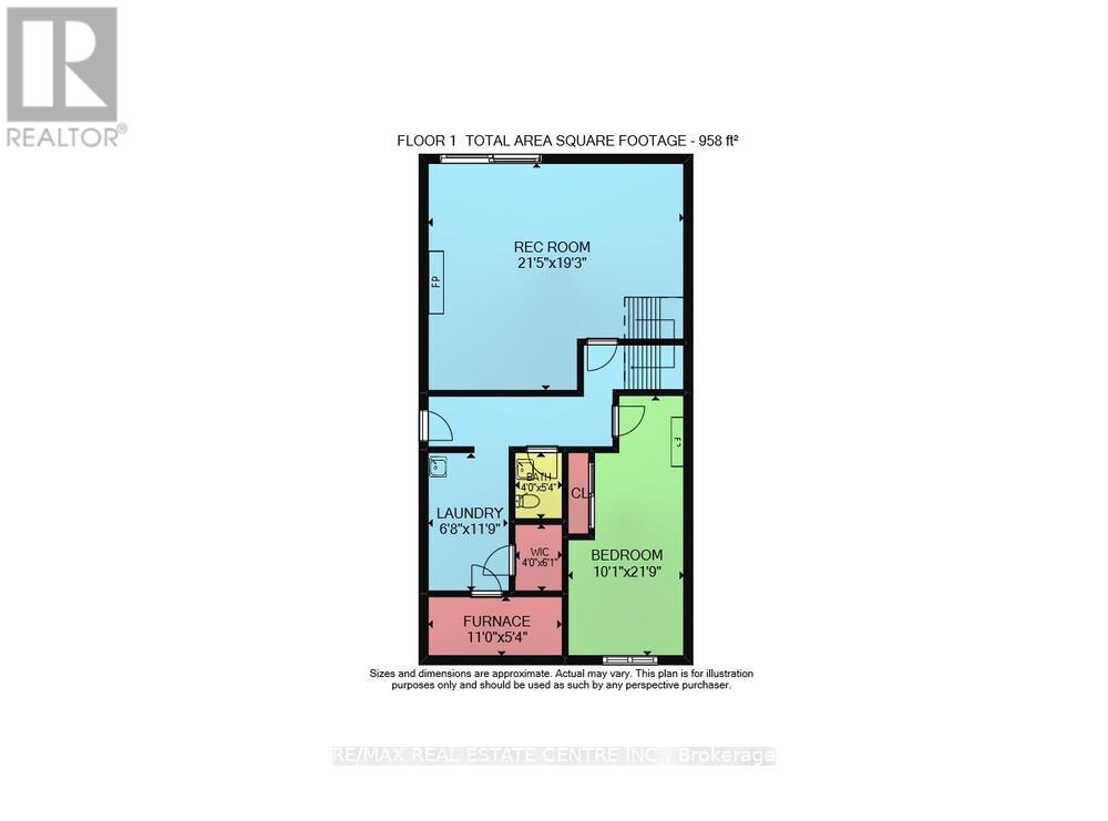 5590 Blind Line Property Photo 47