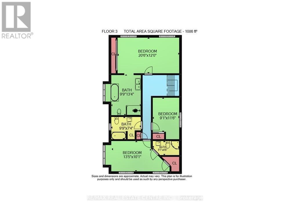 5590 Blind Line Property Photo 49