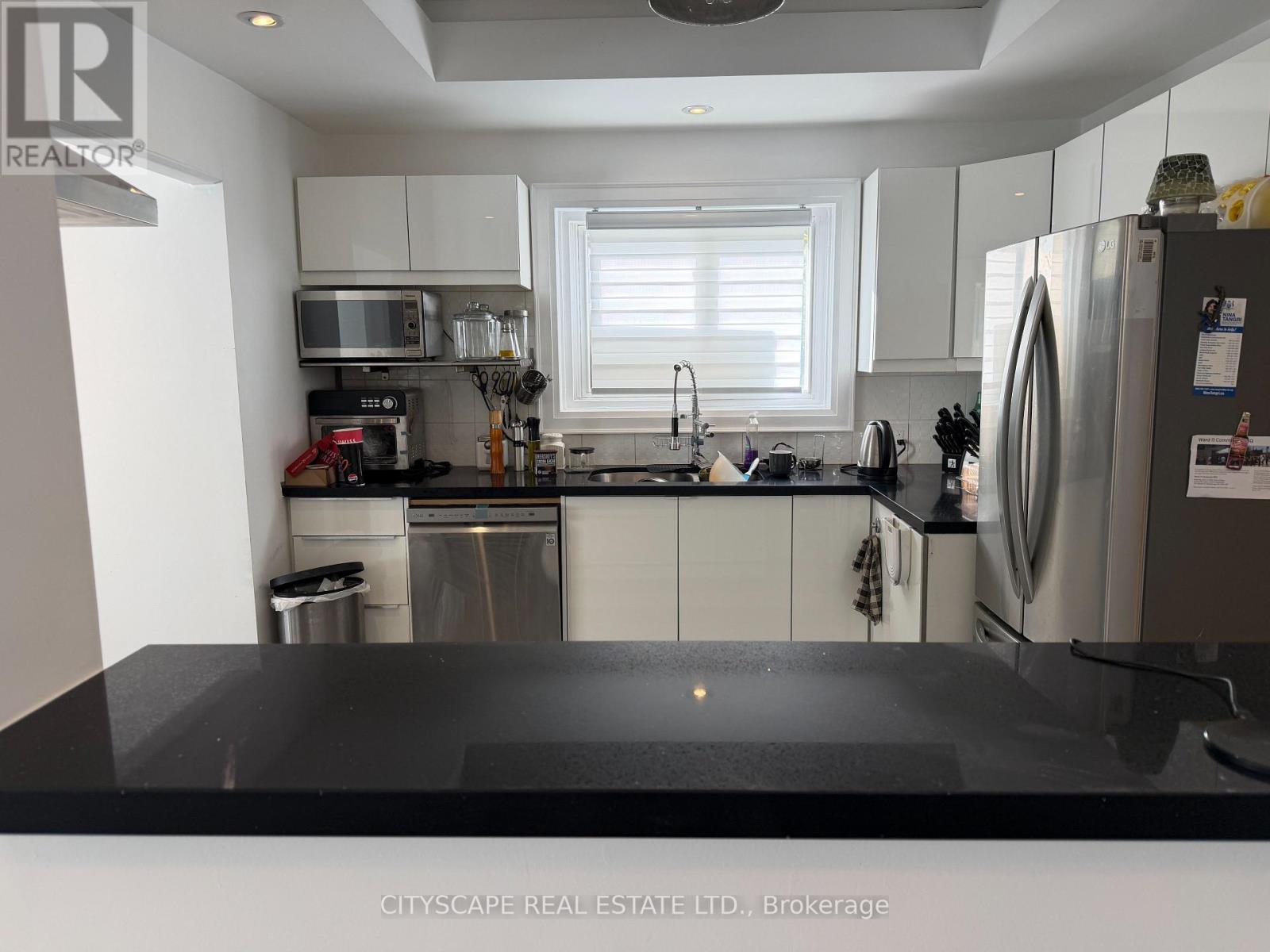 Upper - 135 Bonham Boulevard Property Photo 13