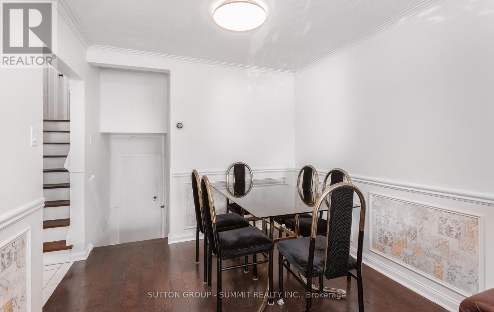 109 Elnathan Crescent Property Photo 13