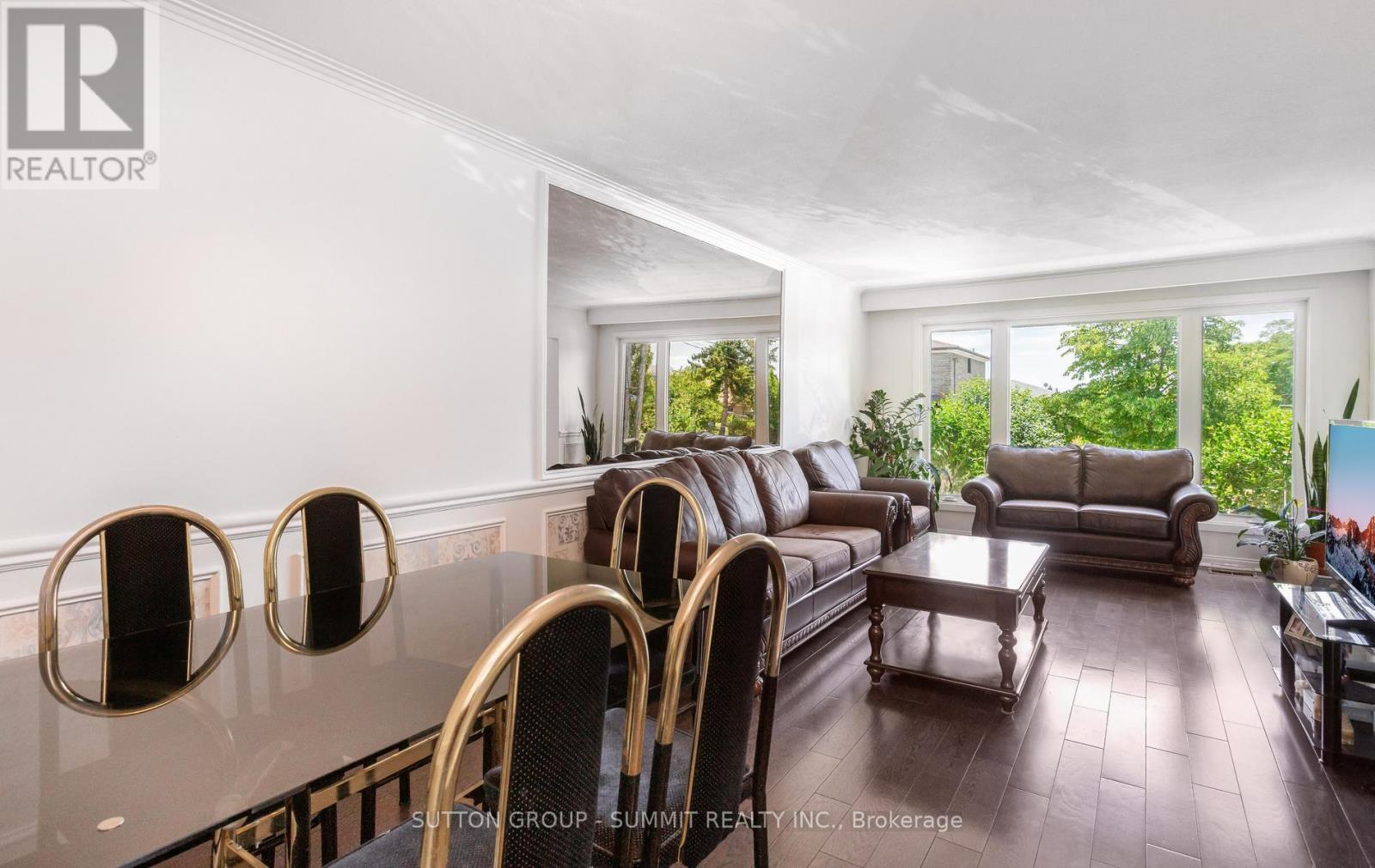 109 Elnathan Crescent Property Photo 14
