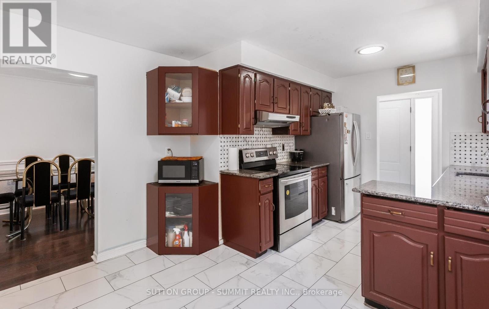 109 Elnathan Crescent Property Photo 20