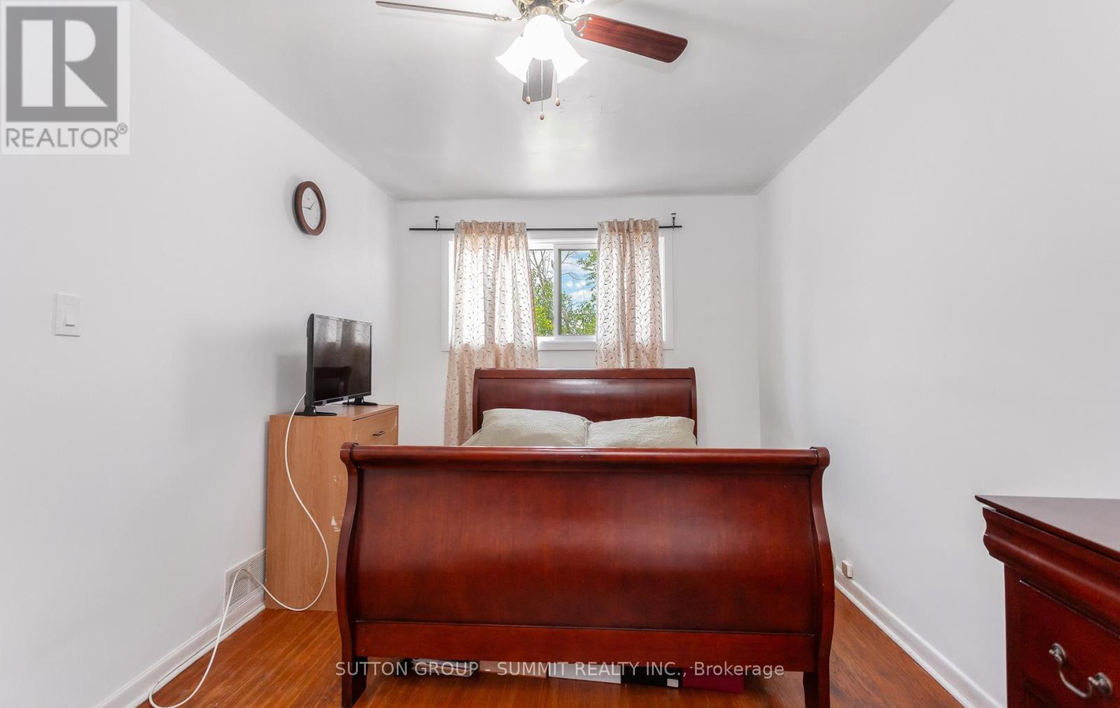 109 Elnathan Crescent Property Photo 23