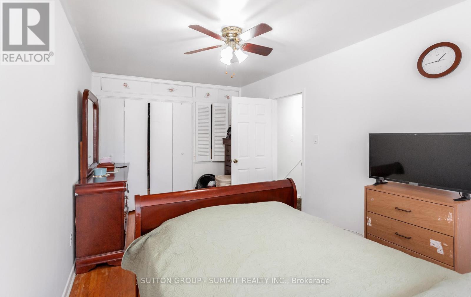109 Elnathan Crescent Property Photo 24