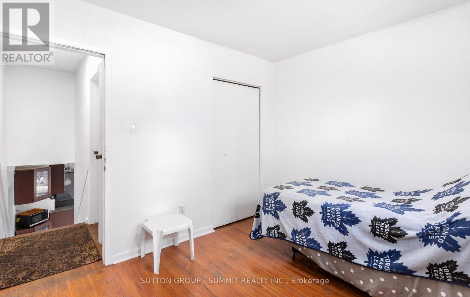109 Elnathan Crescent Property Photo 26