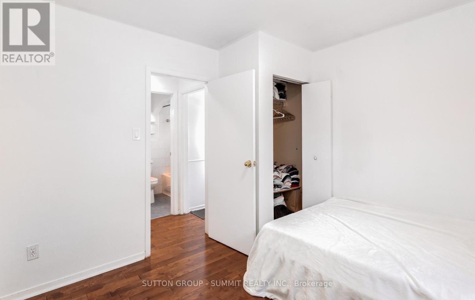 109 Elnathan Crescent Property Photo 32