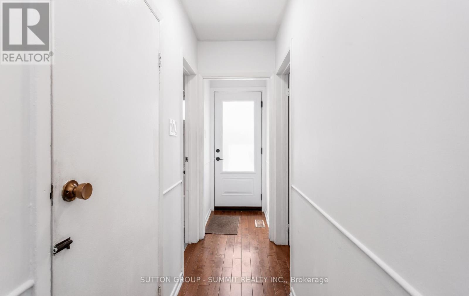 109 Elnathan Crescent Property Photo 33