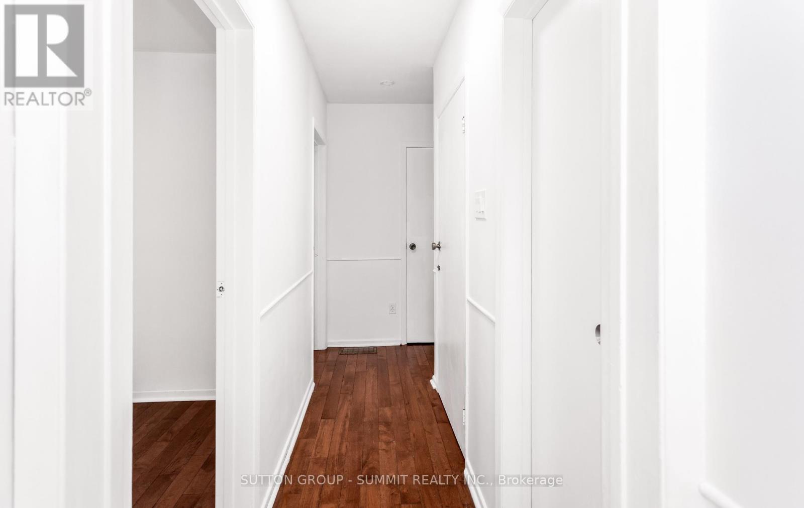 109 Elnathan Crescent Property Photo 34