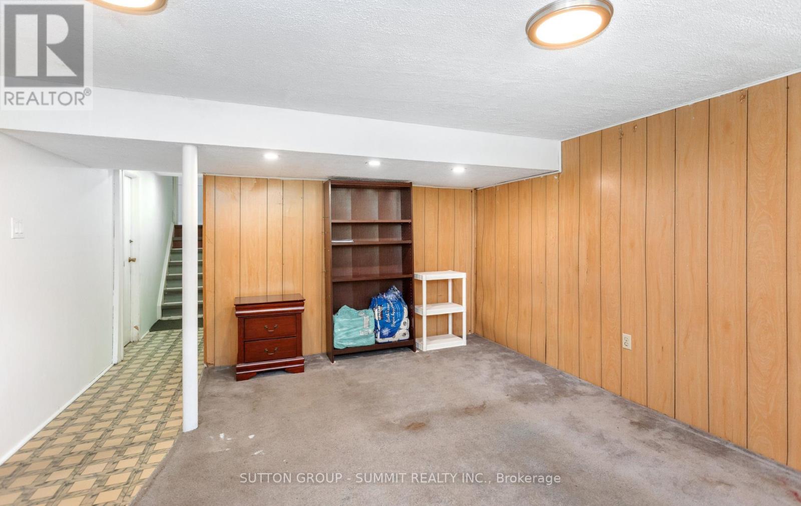 109 Elnathan Crescent Property Photo 42