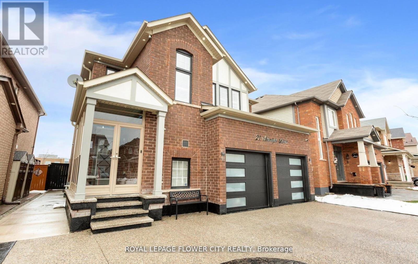 21 Arkwright Drive Property Photo 3