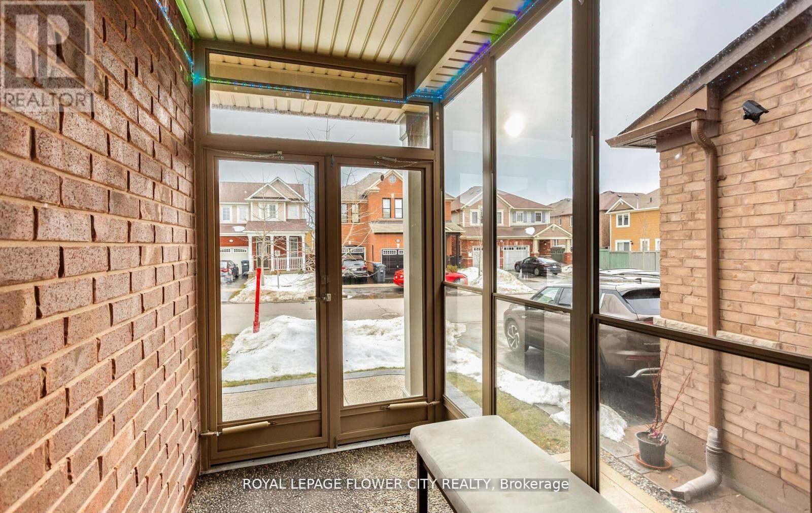 21 Arkwright Drive Property Photo 6
