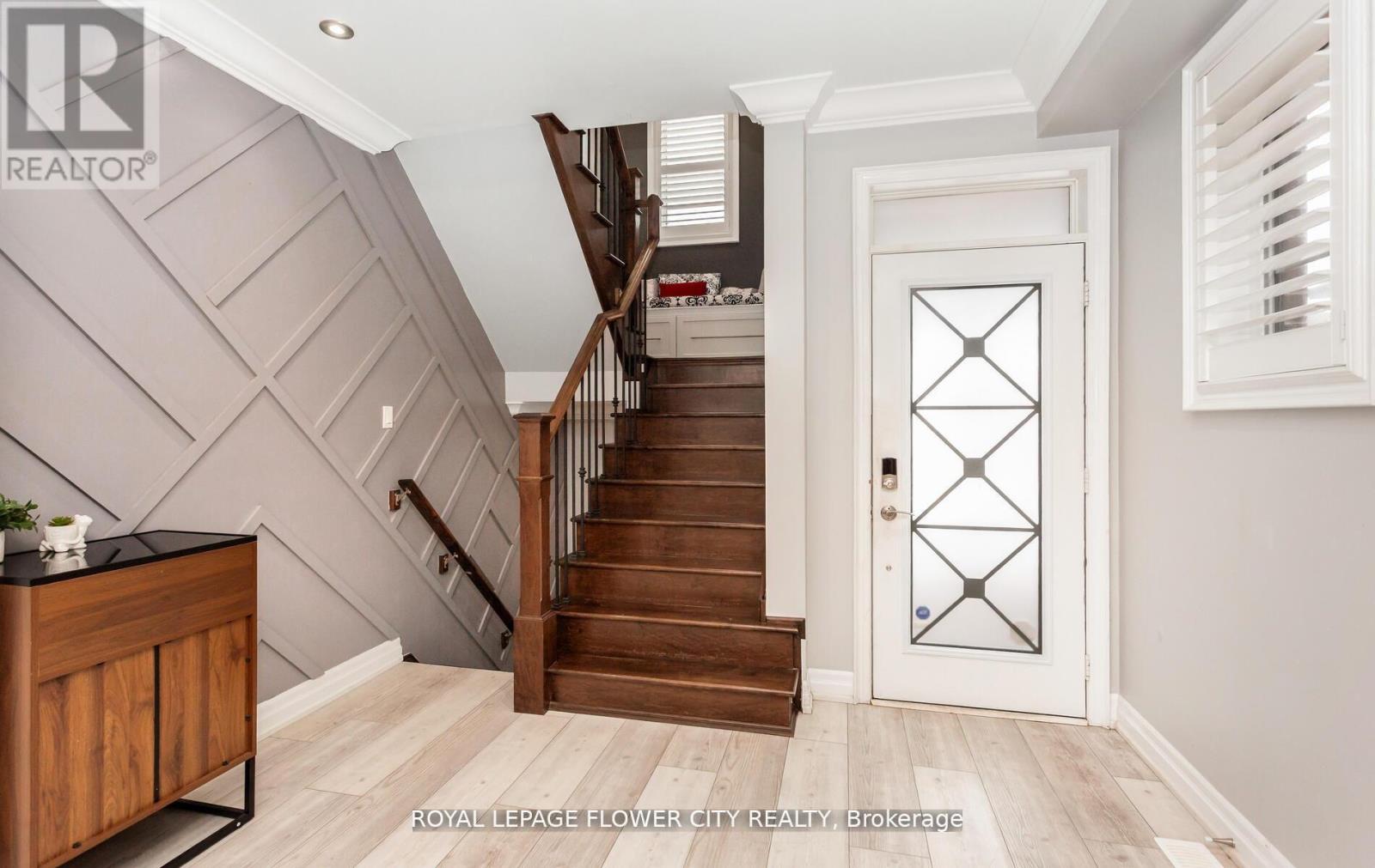 21 Arkwright Drive Property Photo 7