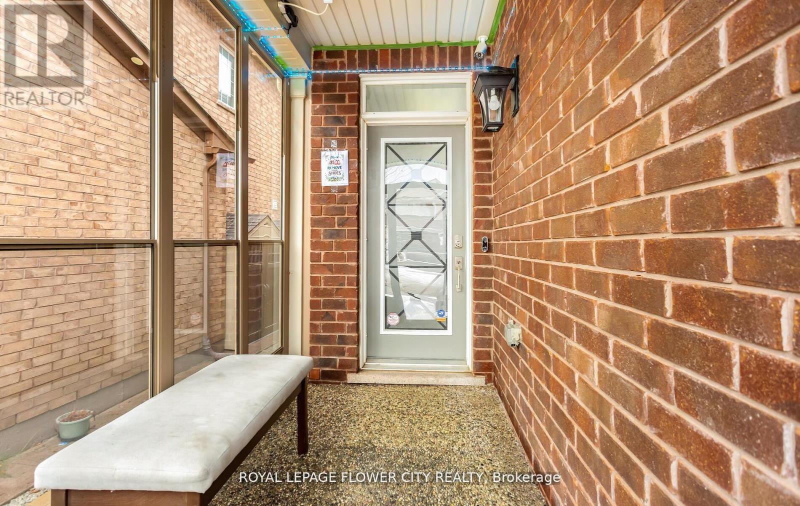 21 Arkwright Drive Property Photo 8