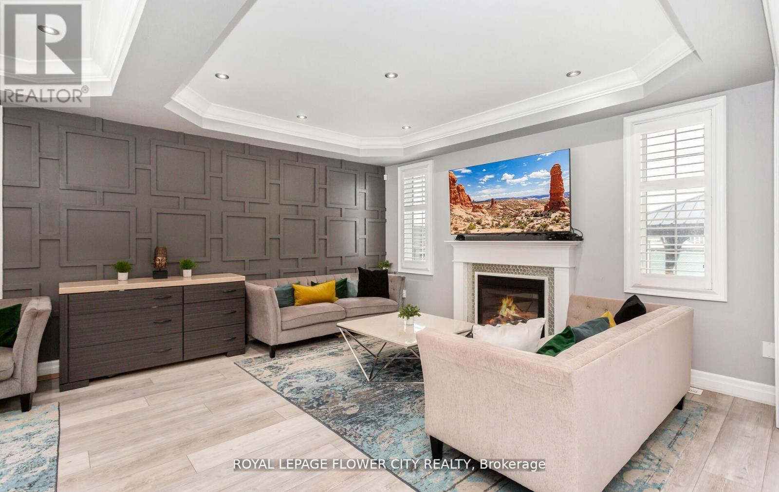 21 Arkwright Drive Property Photo 17