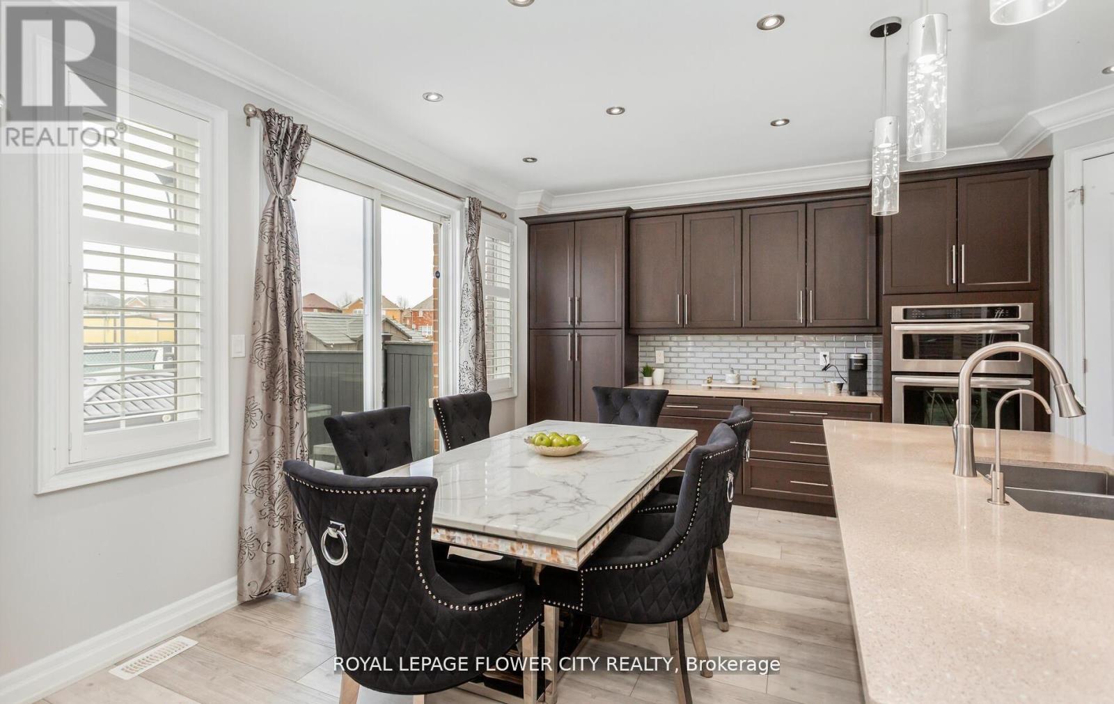 21 Arkwright Drive Property Photo 22