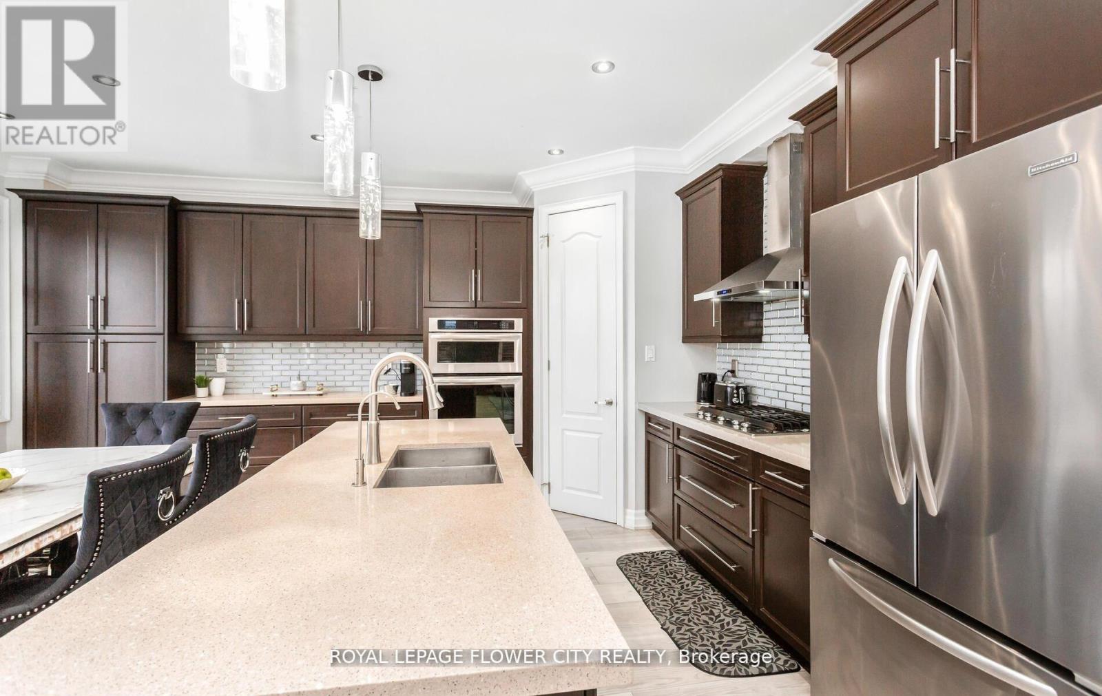21 Arkwright Drive Property Photo 29