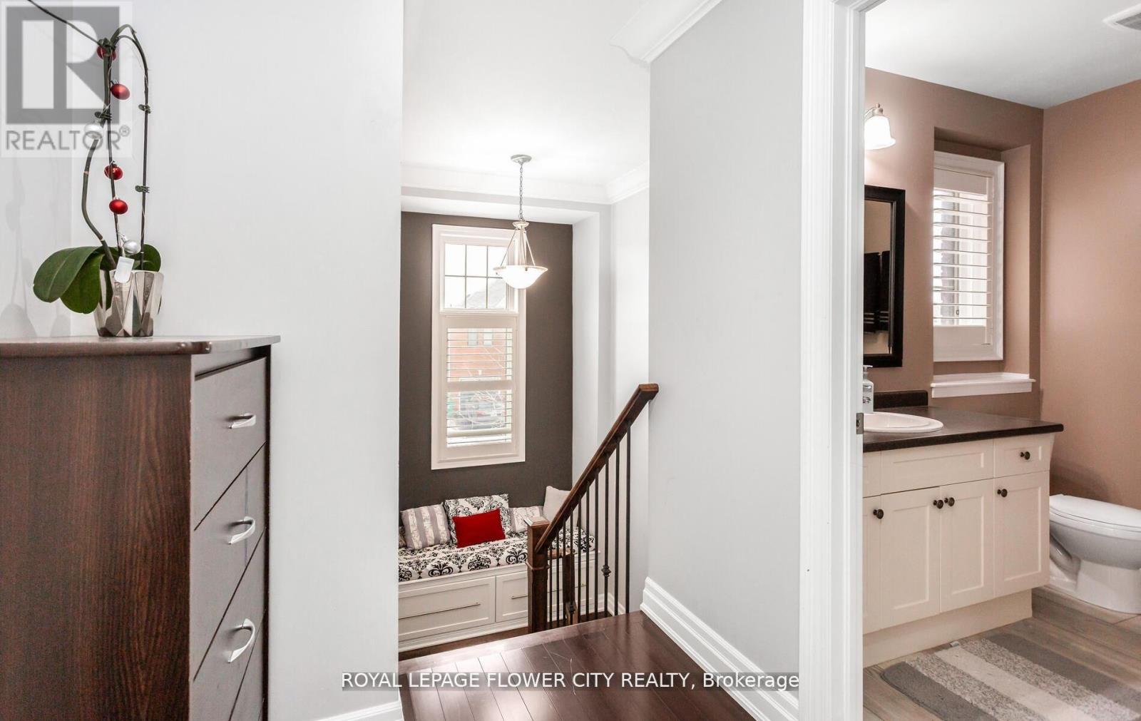 21 Arkwright Drive Property Photo 33