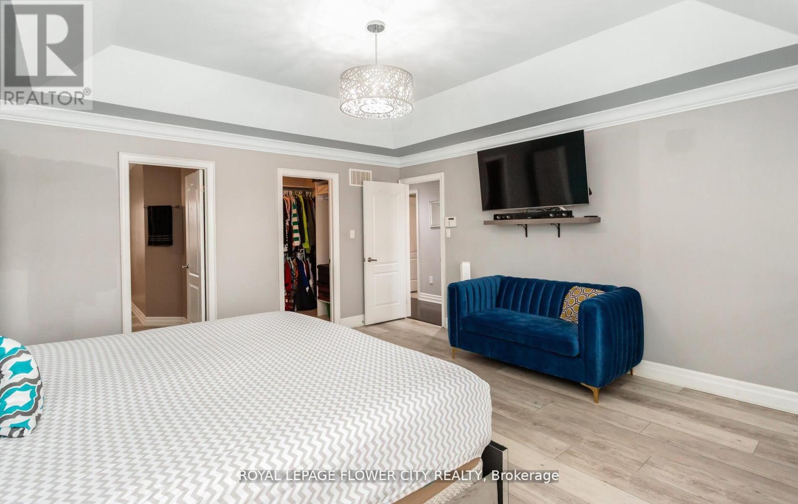 21 Arkwright Drive Property Photo 35