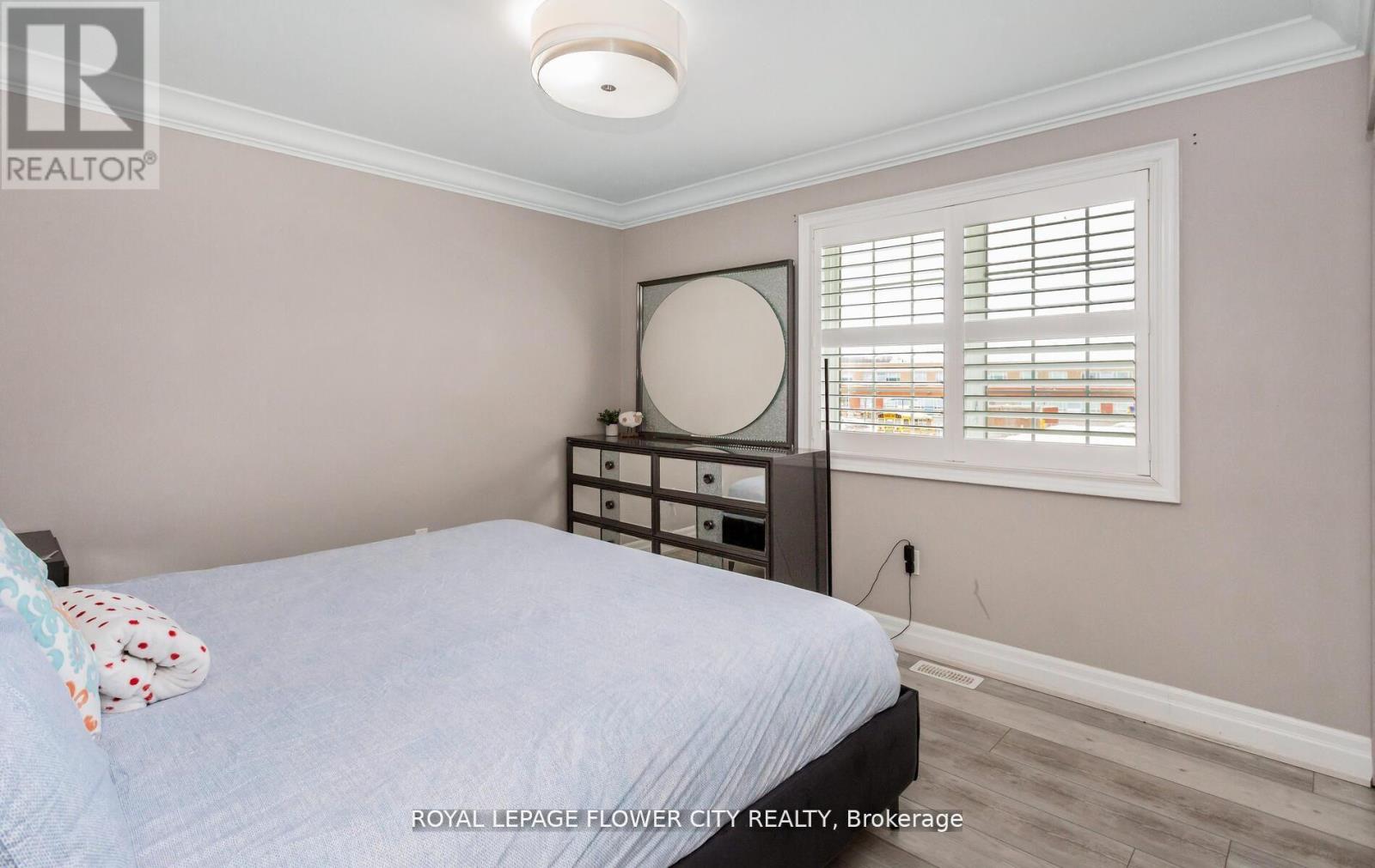21 Arkwright Drive Property Photo 38