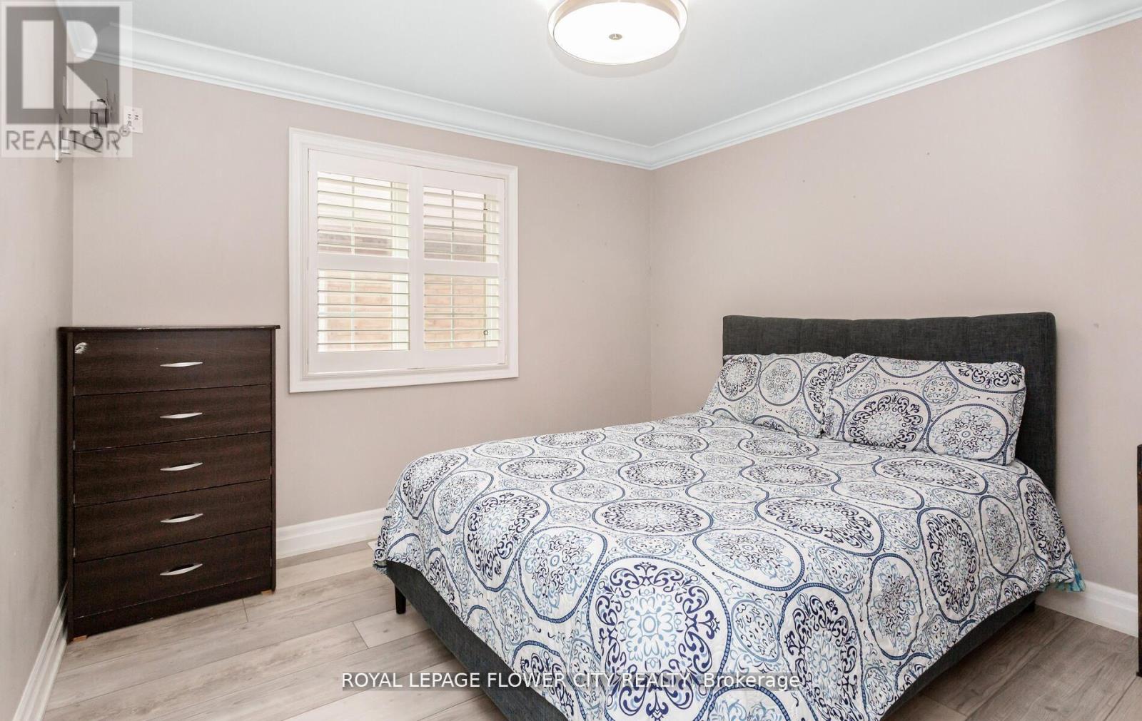 21 Arkwright Drive Property Photo 39