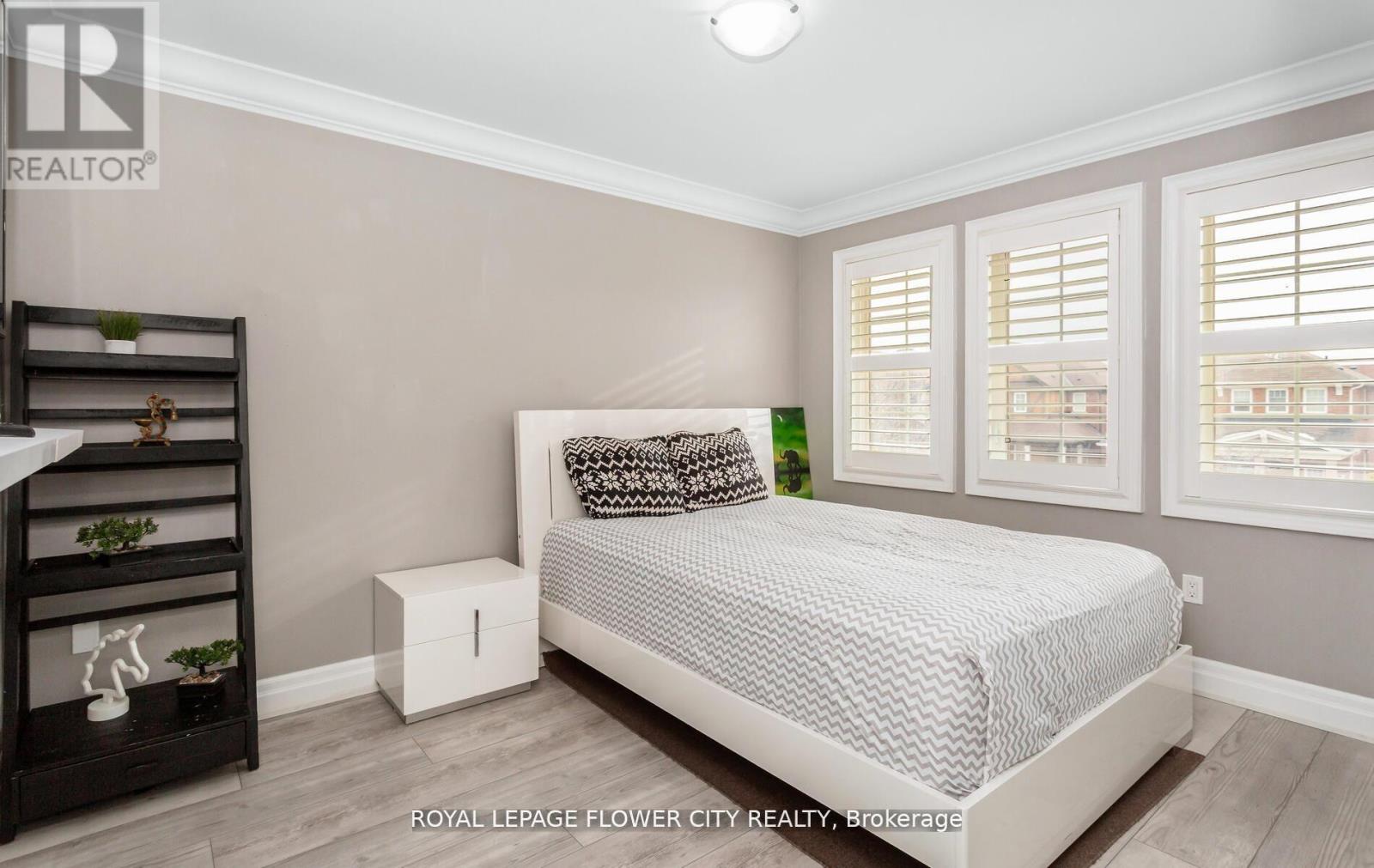 21 Arkwright Drive Property Photo 40