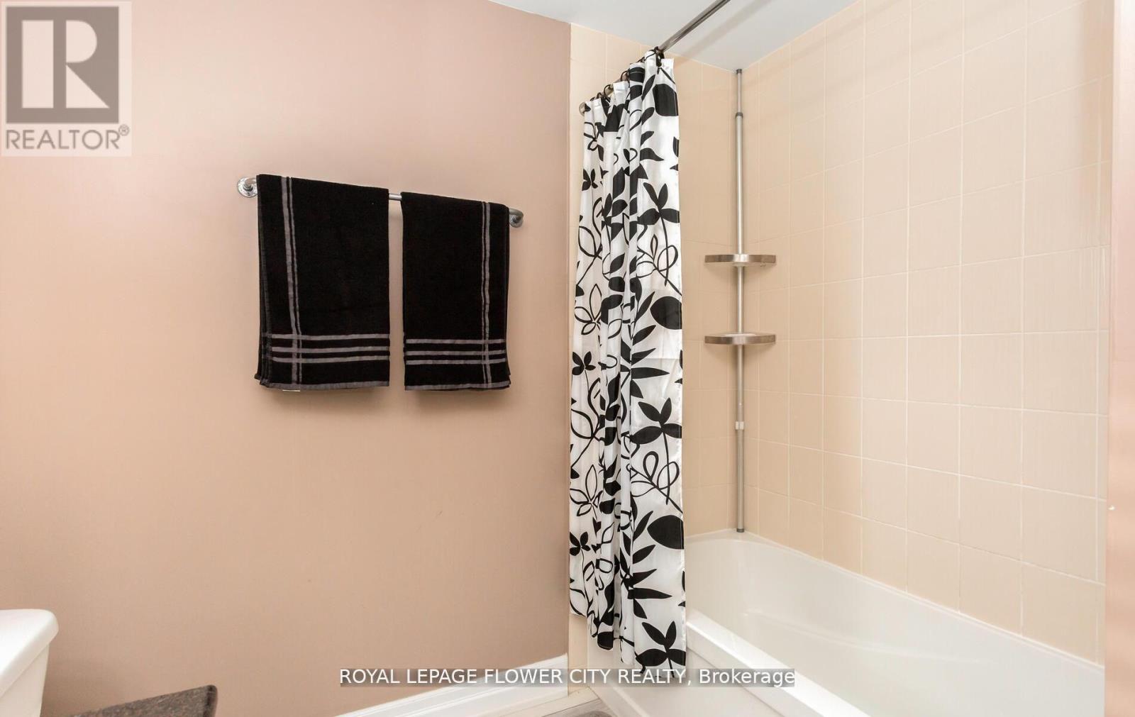 21 Arkwright Drive Property Photo 41