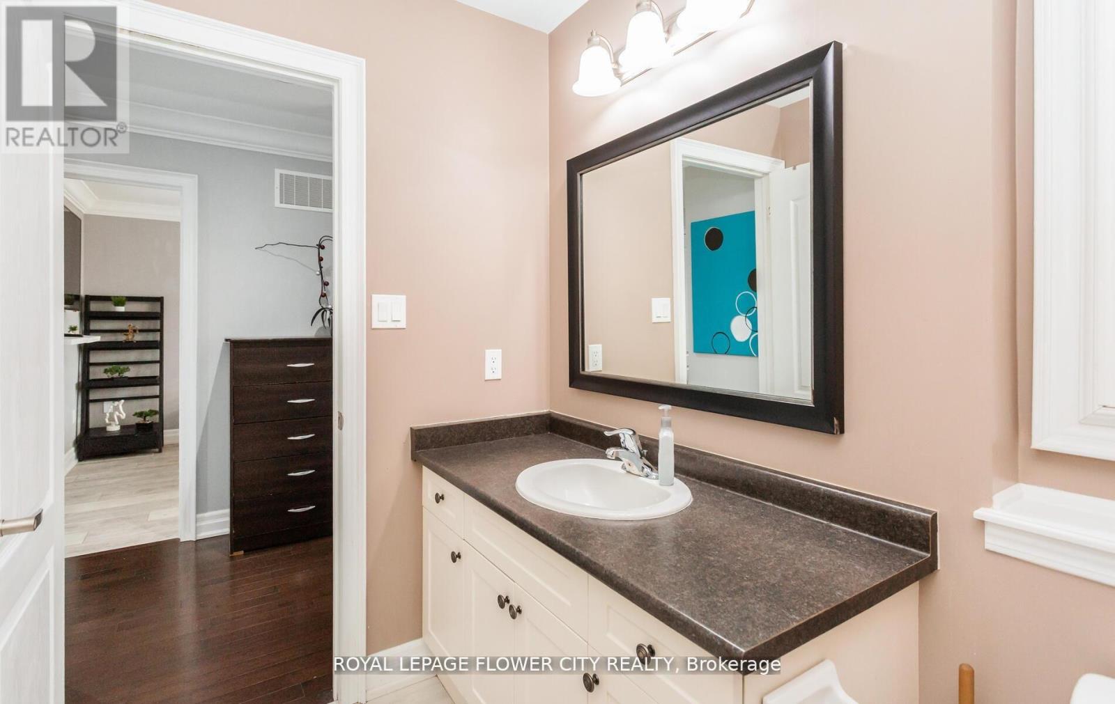 21 Arkwright Drive Property Photo 42