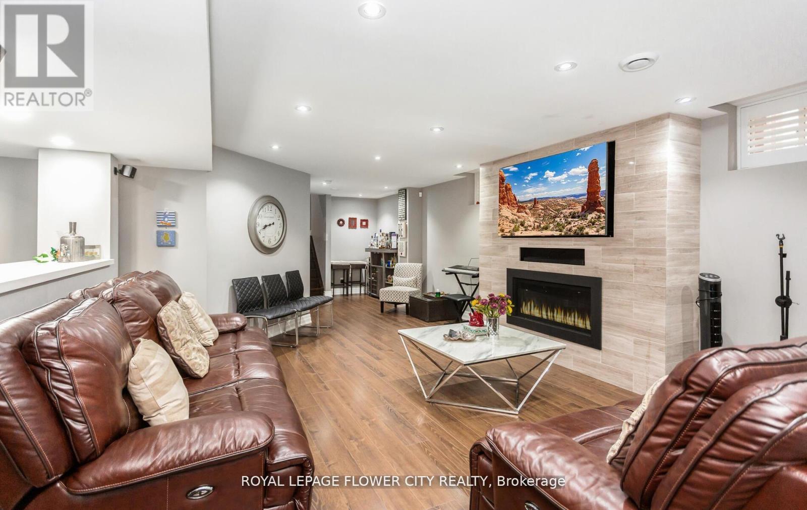 21 Arkwright Drive Property Photo 43
