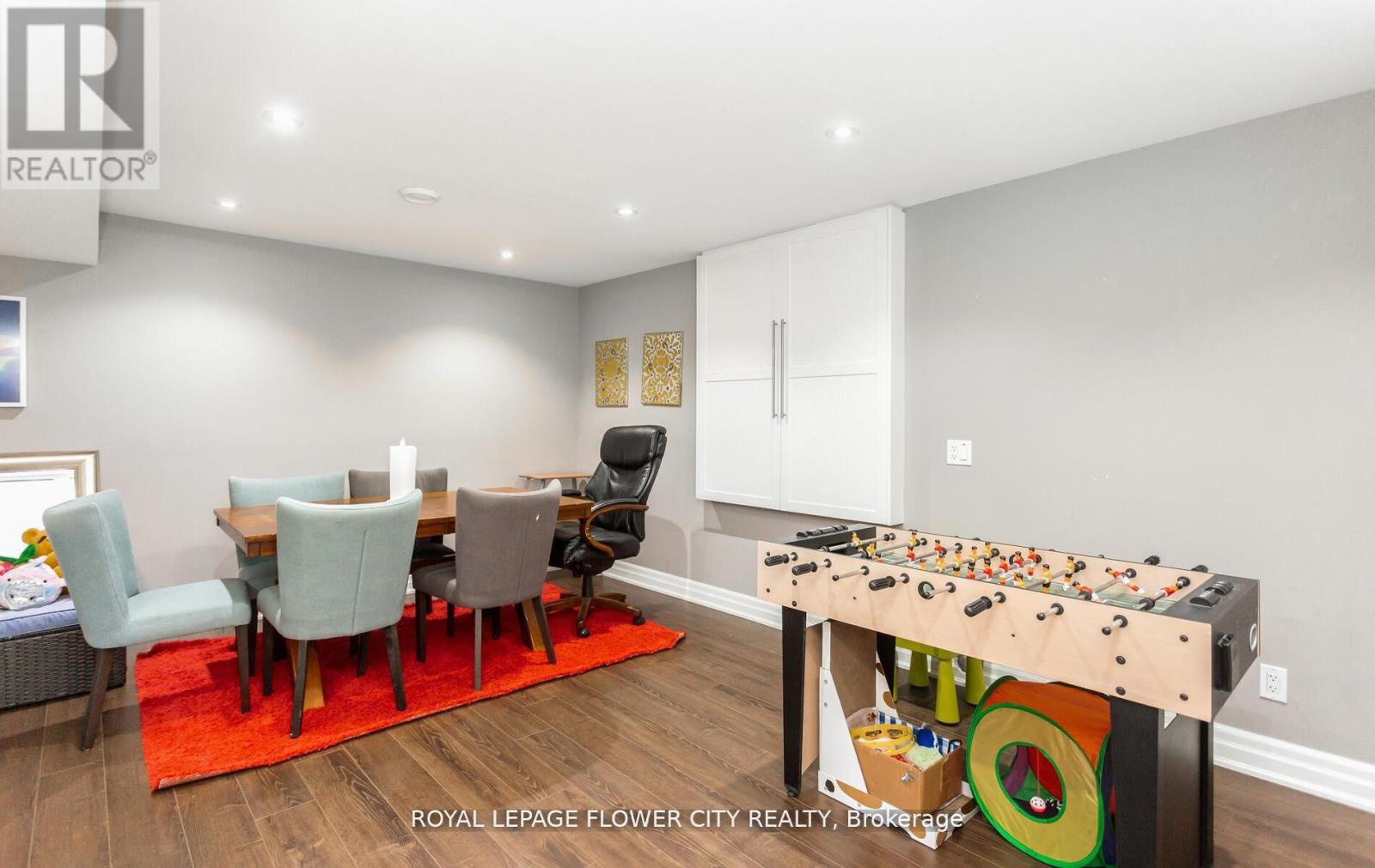 21 Arkwright Drive Property Photo 45