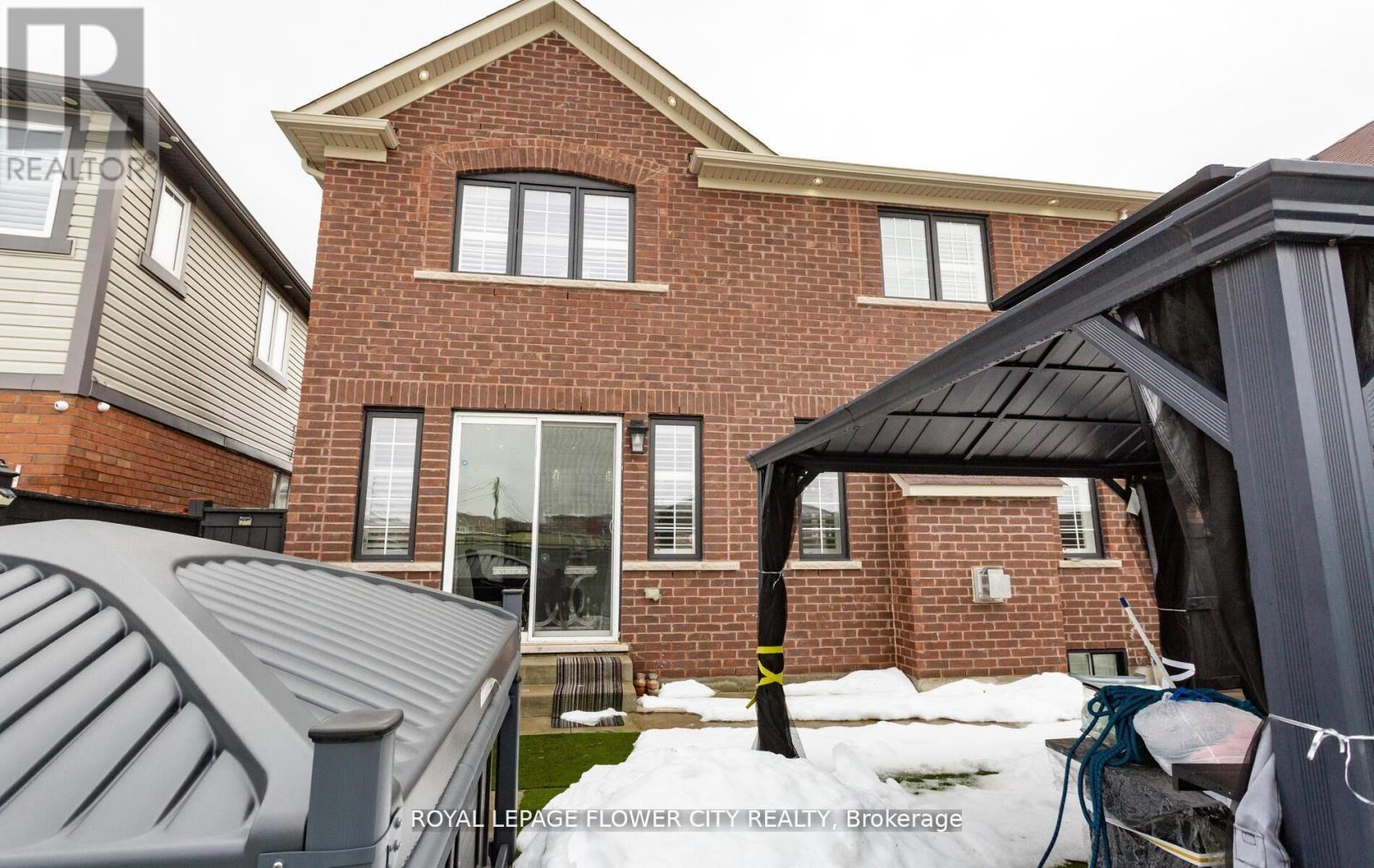 21 Arkwright Drive Property Photo 49