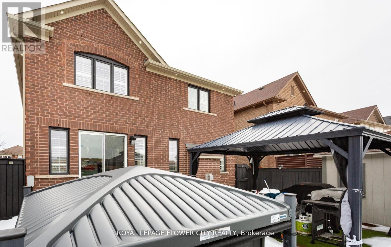 21 Arkwright Drive Property Photo 50