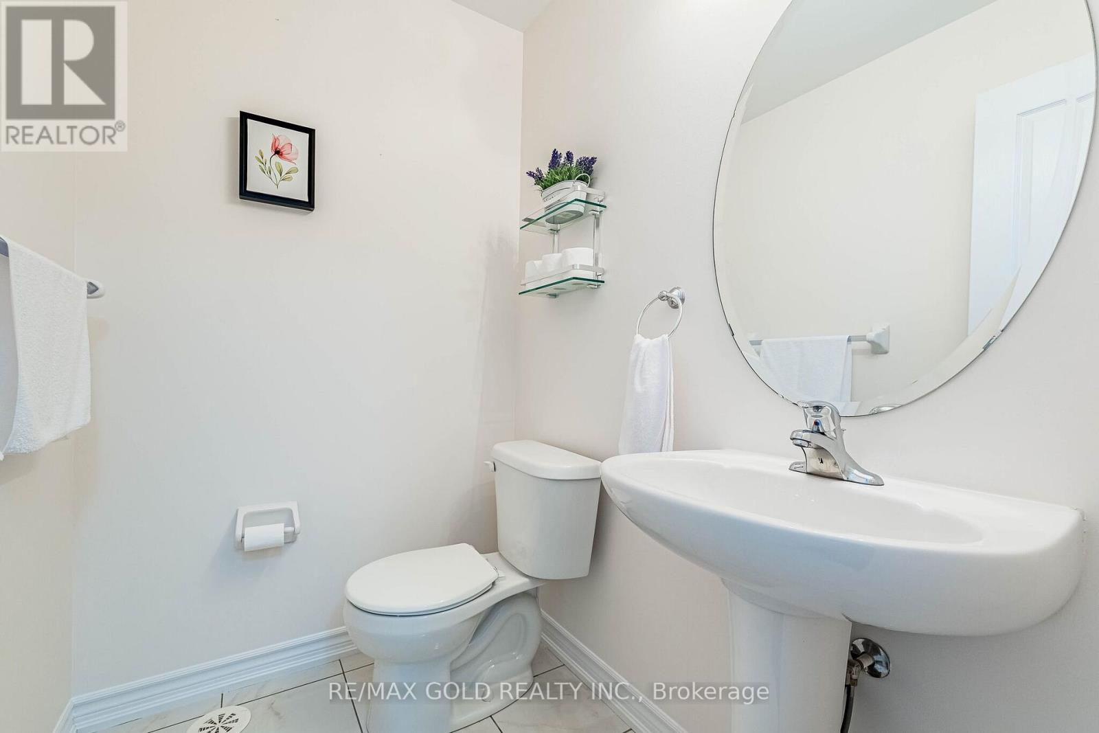 151 - 6 Pulberry Close Property Photo 22