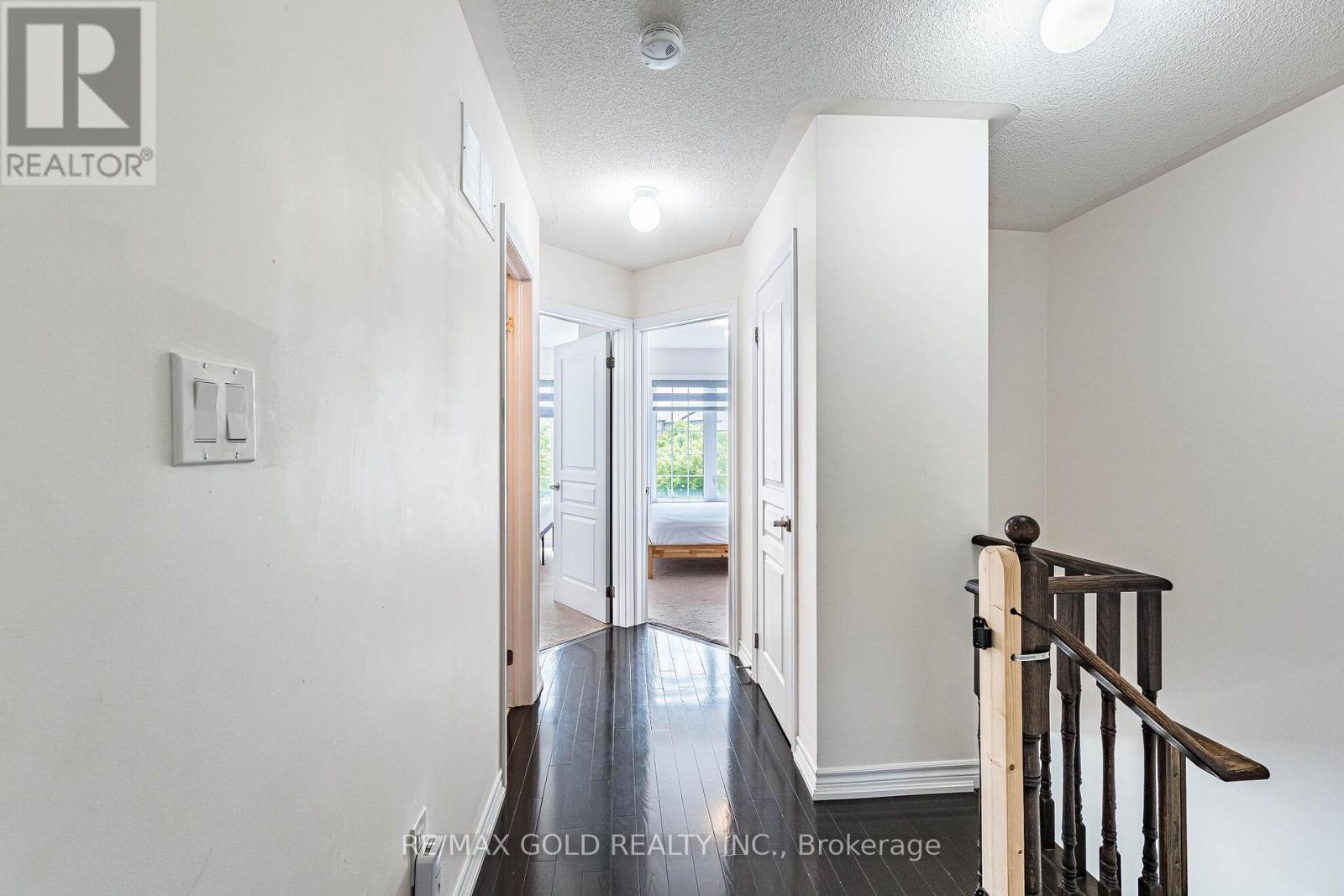 151 - 6 Pulberry Close Property Photo 31