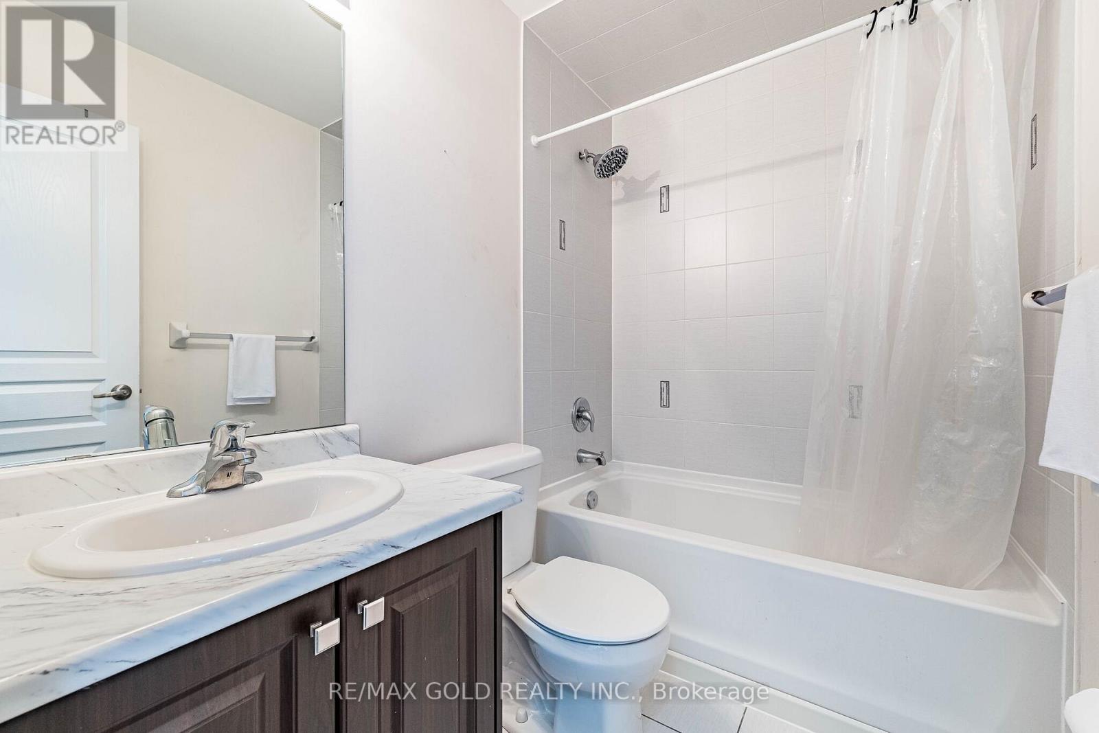 151 - 6 Pulberry Close Property Photo 37