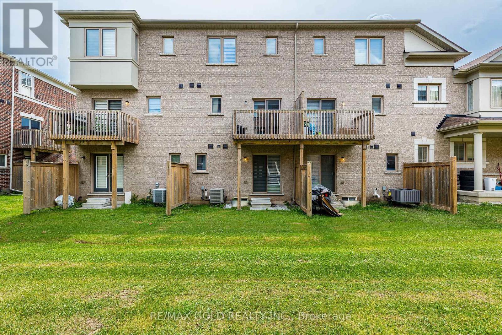 151 - 6 Pulberry Close Property Photo 44
