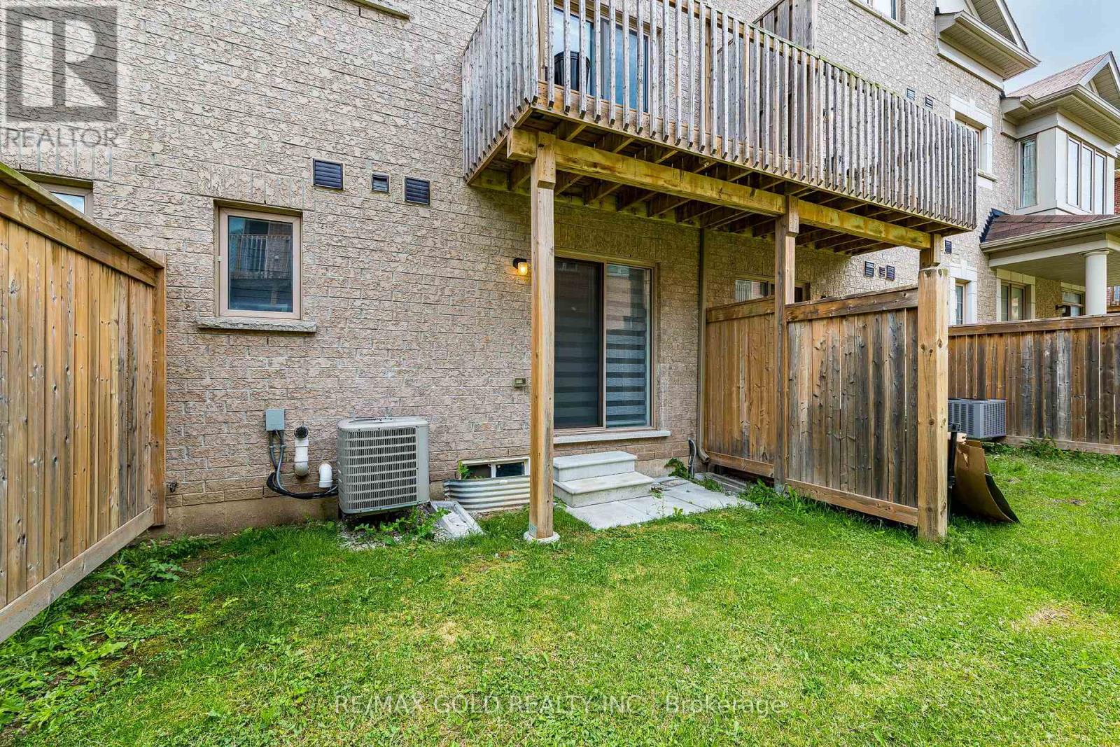 151 - 6 Pulberry Close Property Photo 45