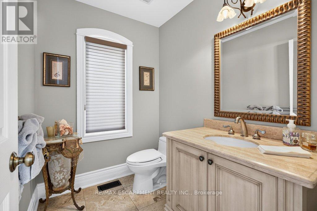 3312 Lakeland Crescent Property Photo 21