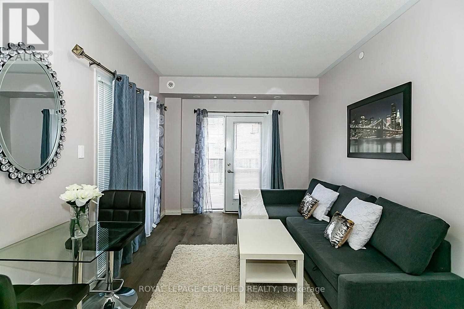 103 - 3075 Thomas Street Property Photo 2