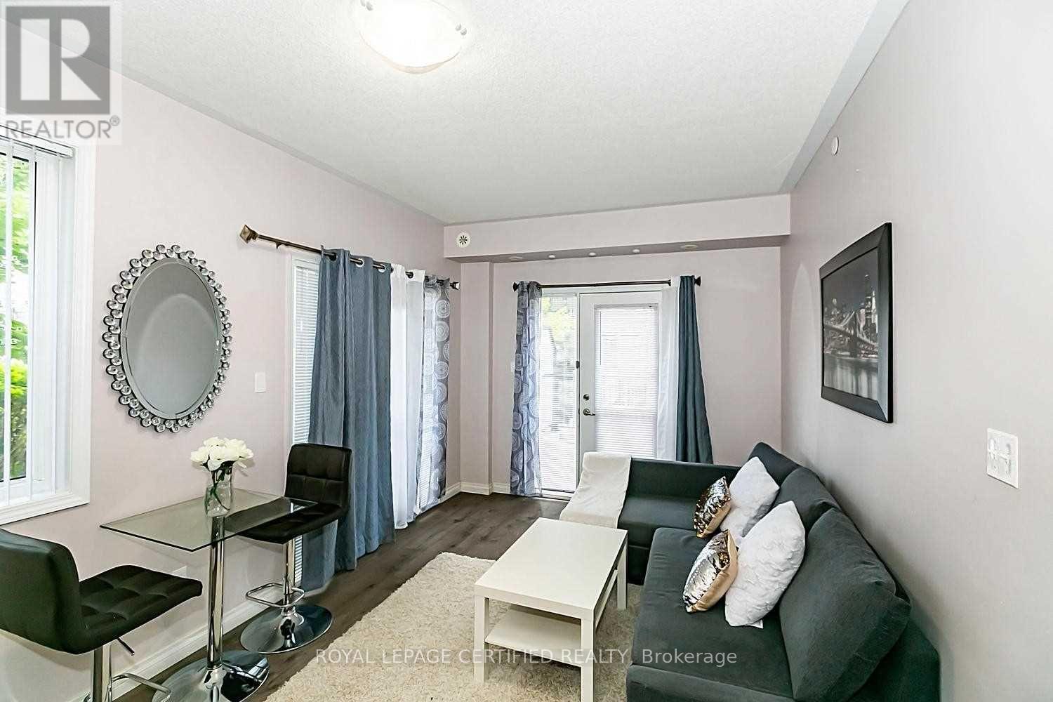 103 - 3075 Thomas Street Property Photo 3