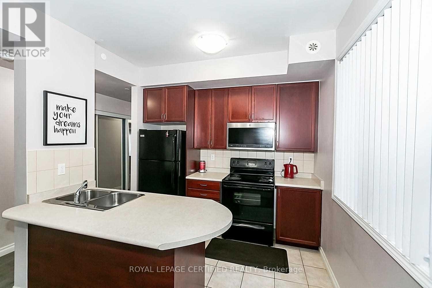 103 - 3075 Thomas Street Property Photo 6