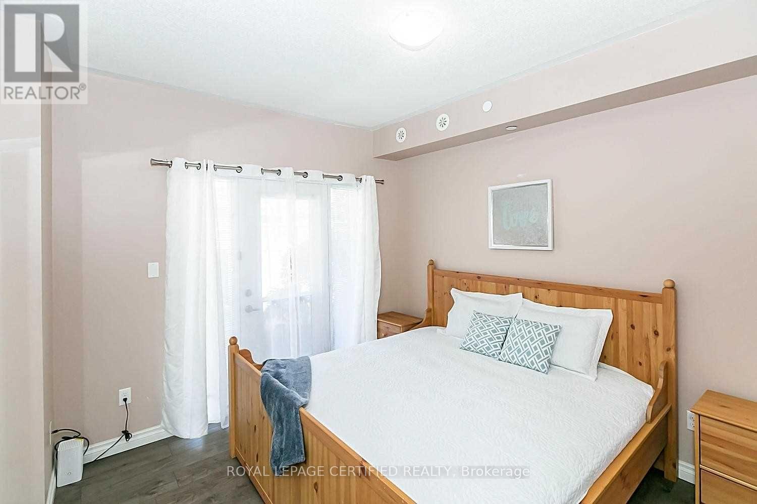103 - 3075 Thomas Street Property Photo 8