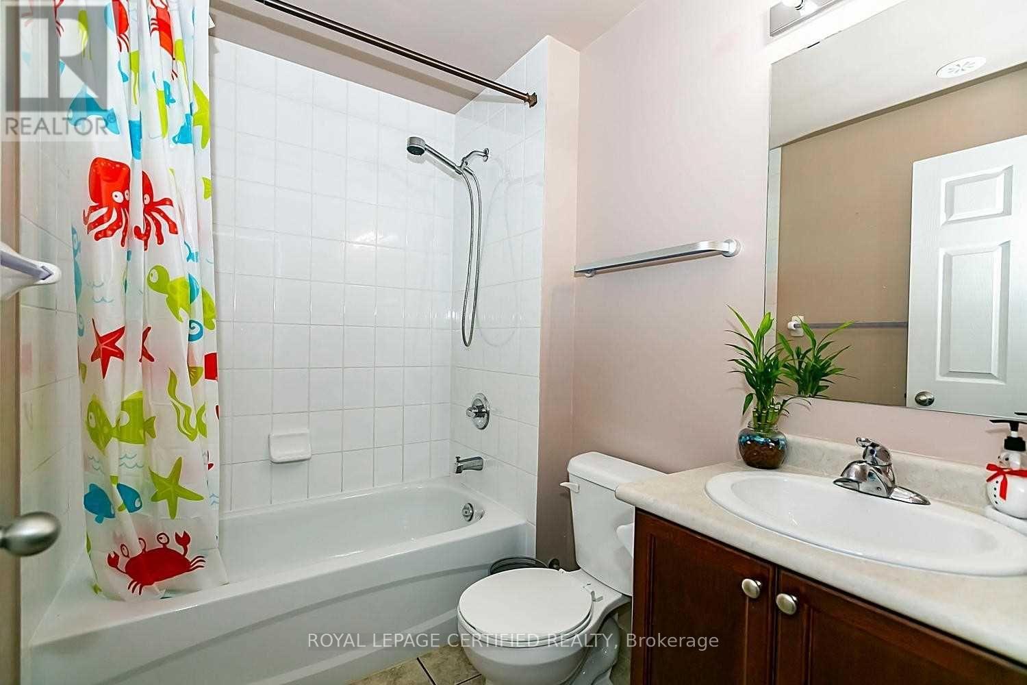 103 - 3075 Thomas Street Property Photo 10