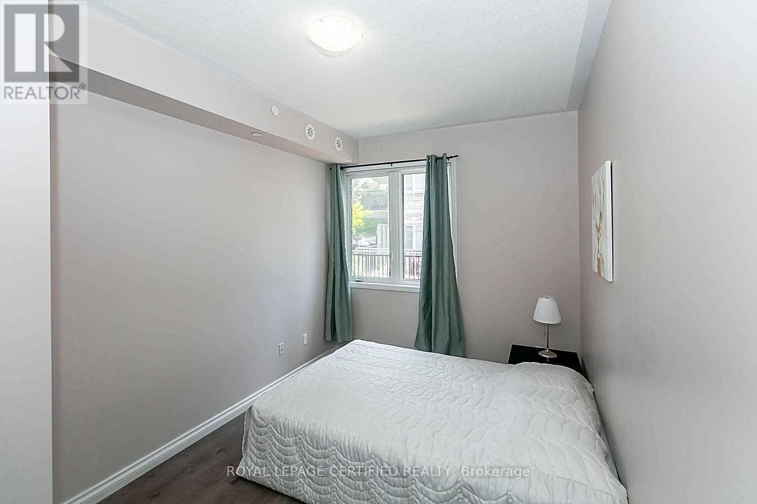 103 - 3075 Thomas Street Property Photo 11