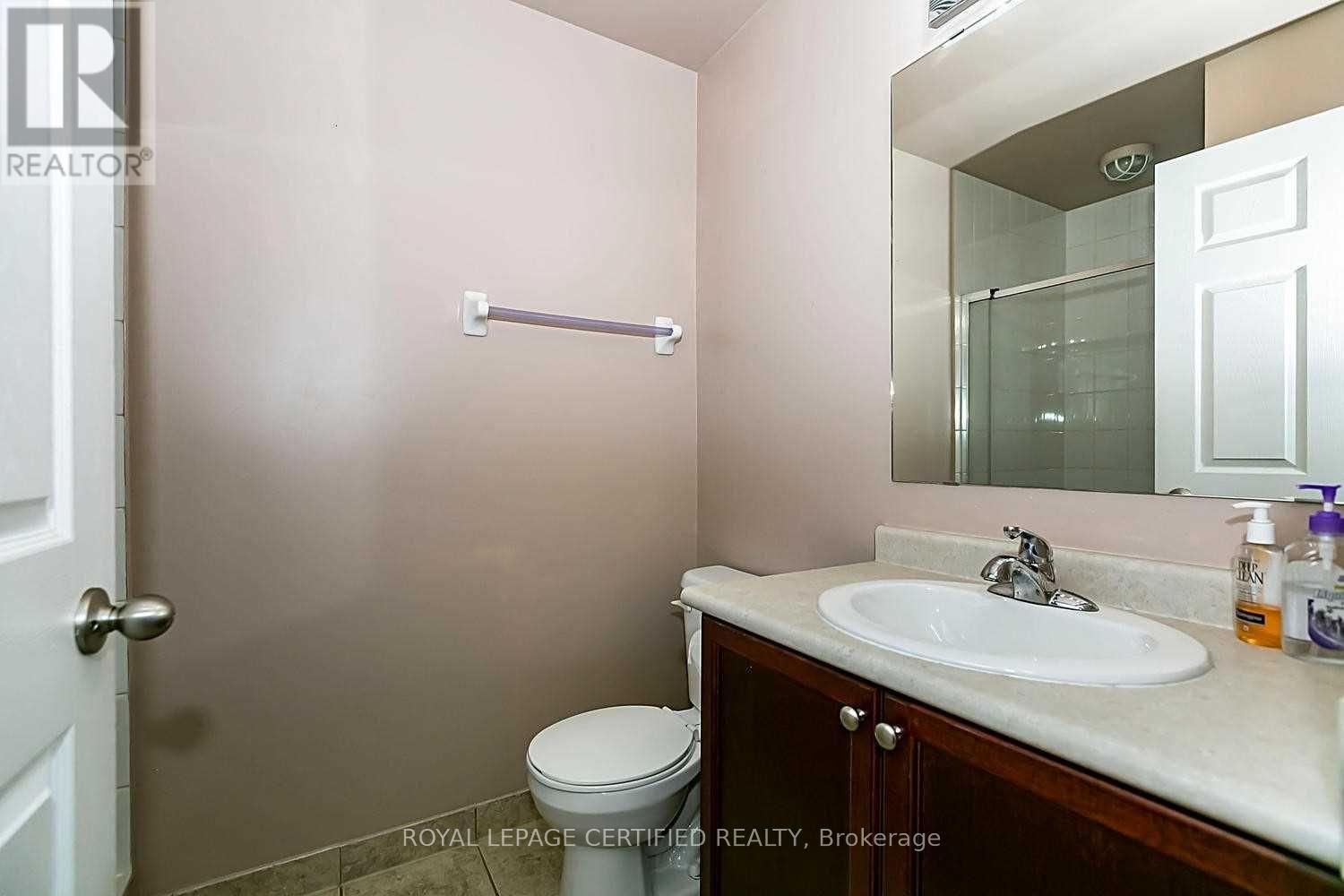 103 - 3075 Thomas Street Property Photo 12
