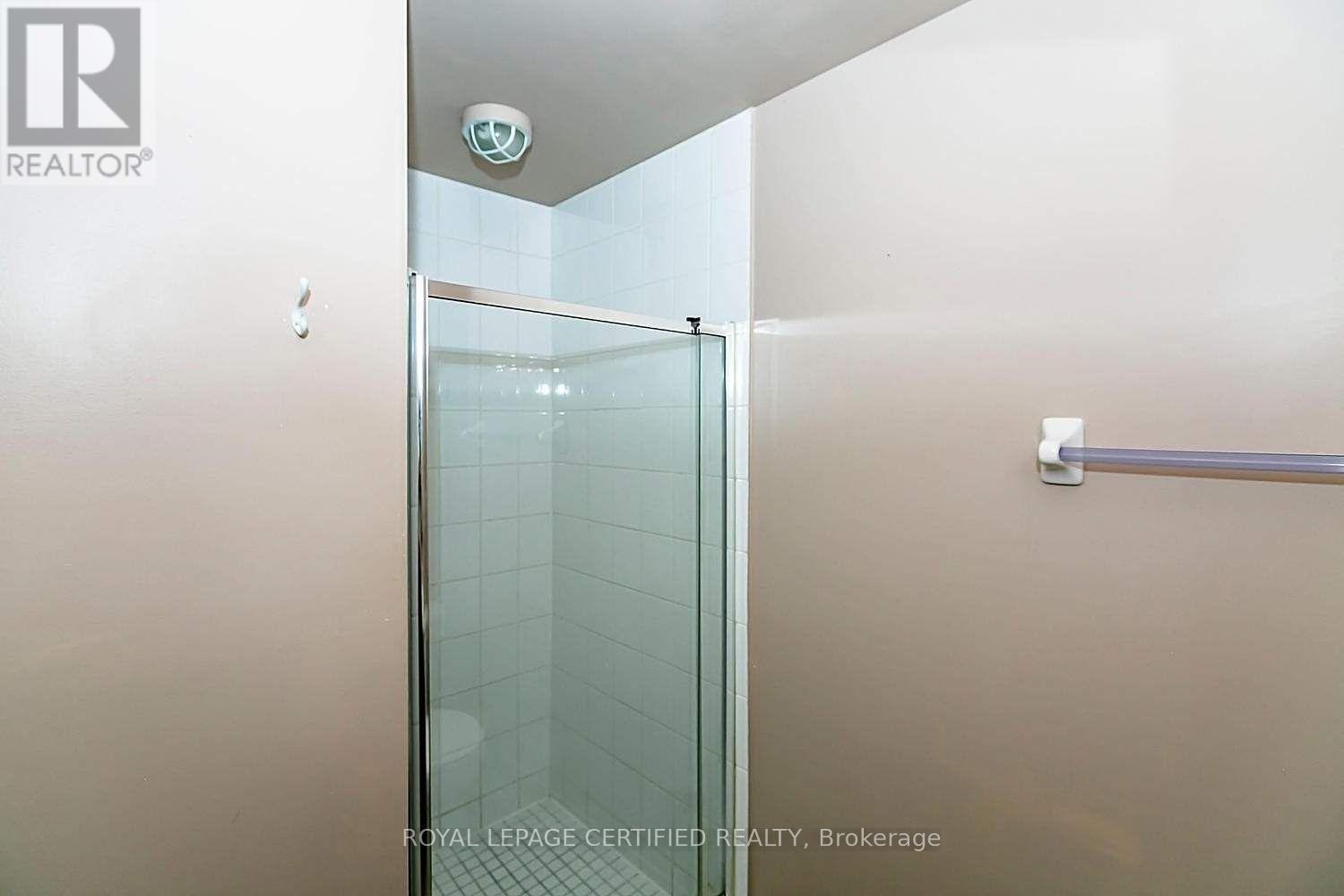 103 - 3075 Thomas Street Property Photo 13