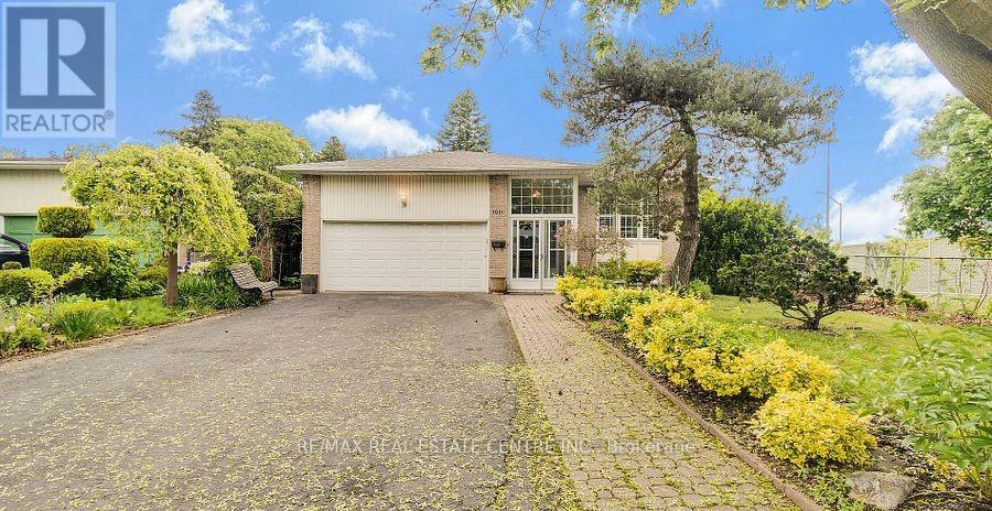 1011 Pearson Drive Property Photo 4