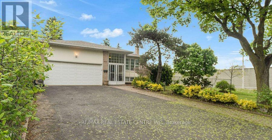 1011 Pearson Drive Property Photo 6