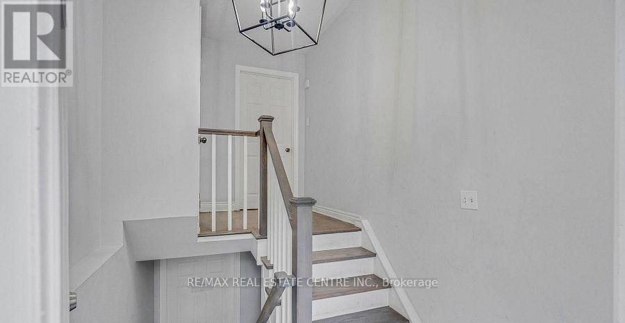 1011 Pearson Drive Property Photo 7