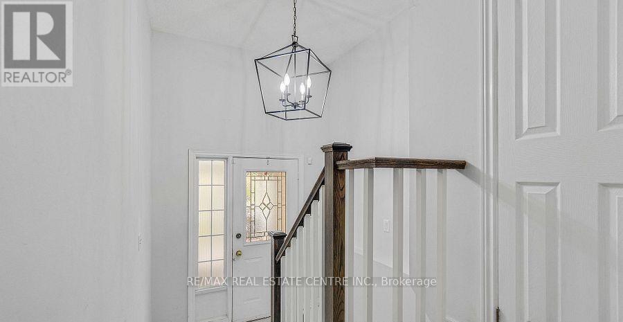 1011 Pearson Drive Property Photo 8